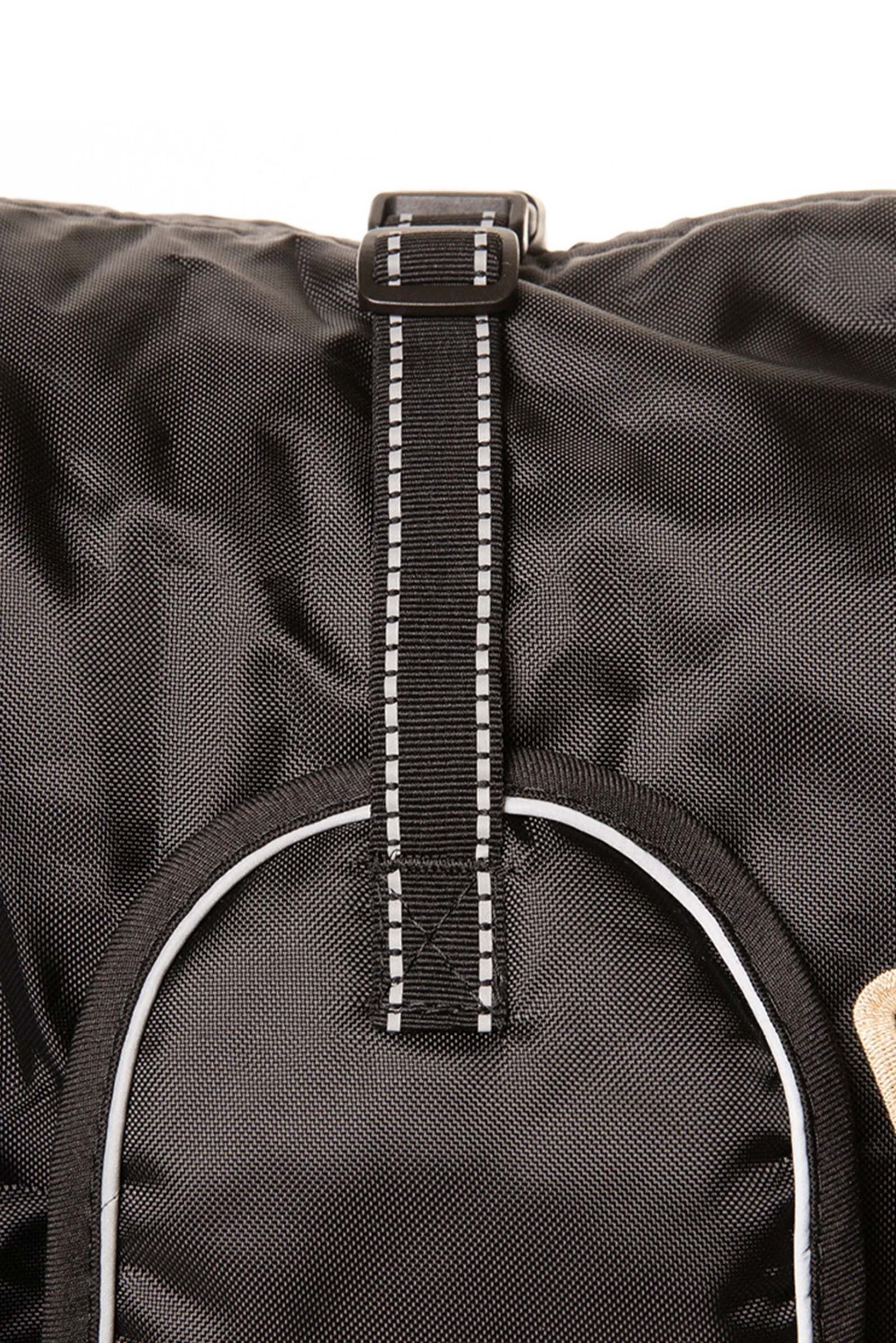 Back on Track Hundemantel (size 21-40)