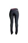 Karlslund Galdur Jodhpur Winter Reitleggings mit Vollgrip