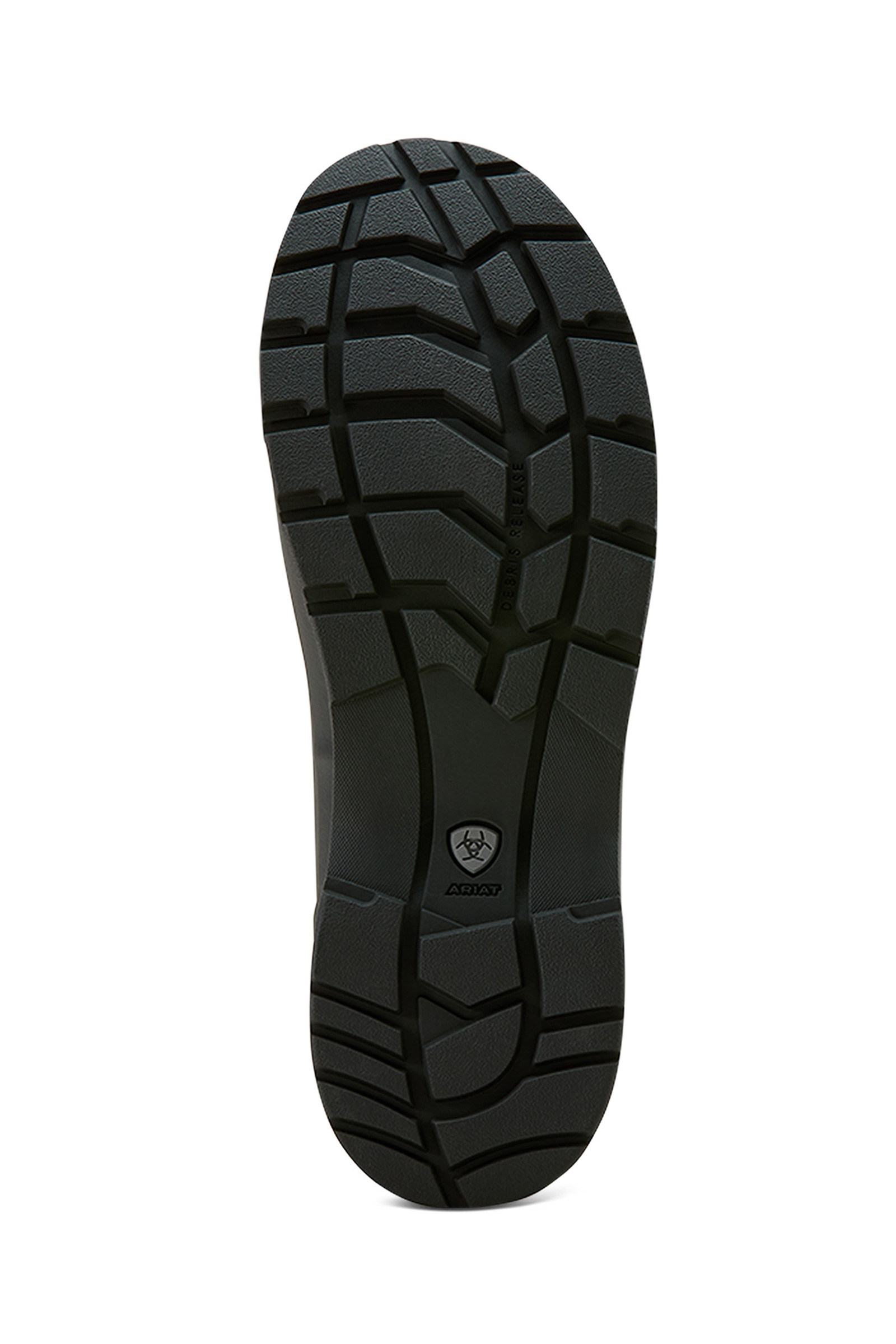 Ariat Kelmarsh Herren Gummistiefel mir kurzem Schaft