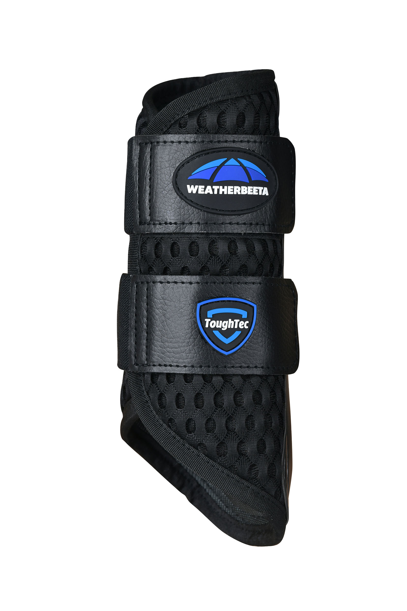 Weatherbeeta Tough-Tec Mesh Dressurgamaschen