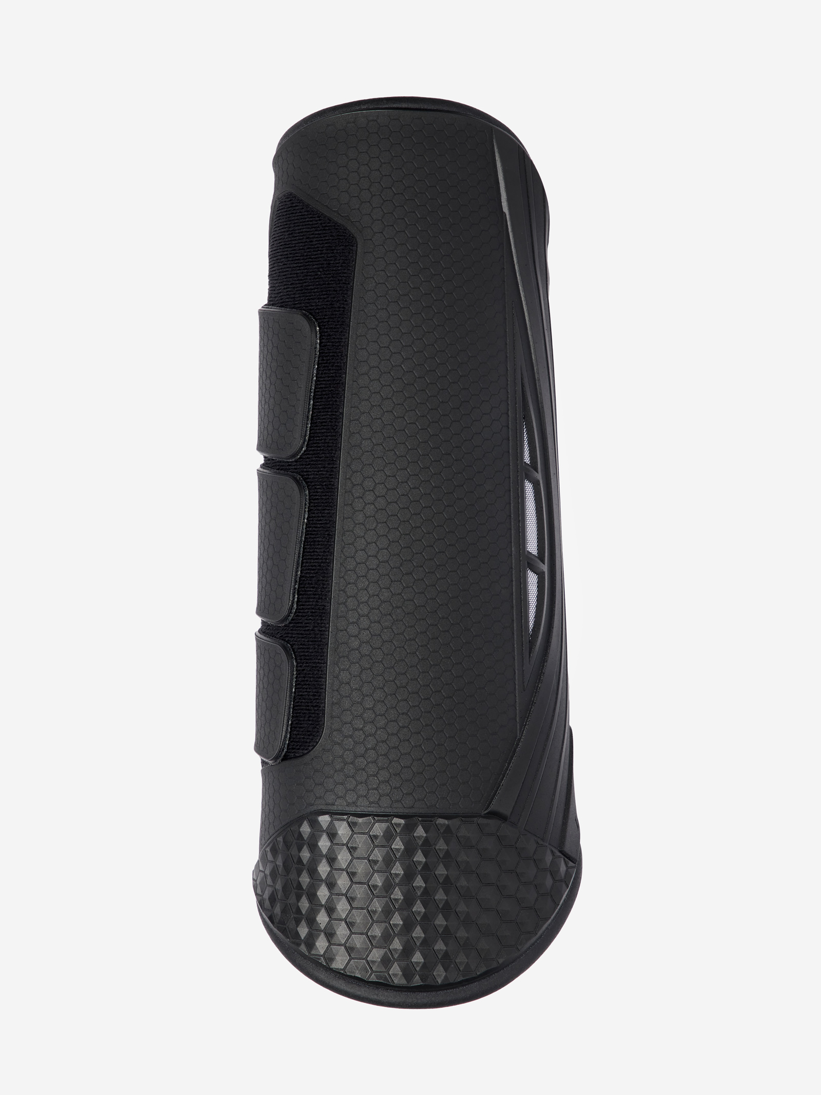 LeMieux MIMSafe XC Gamasche, hinten