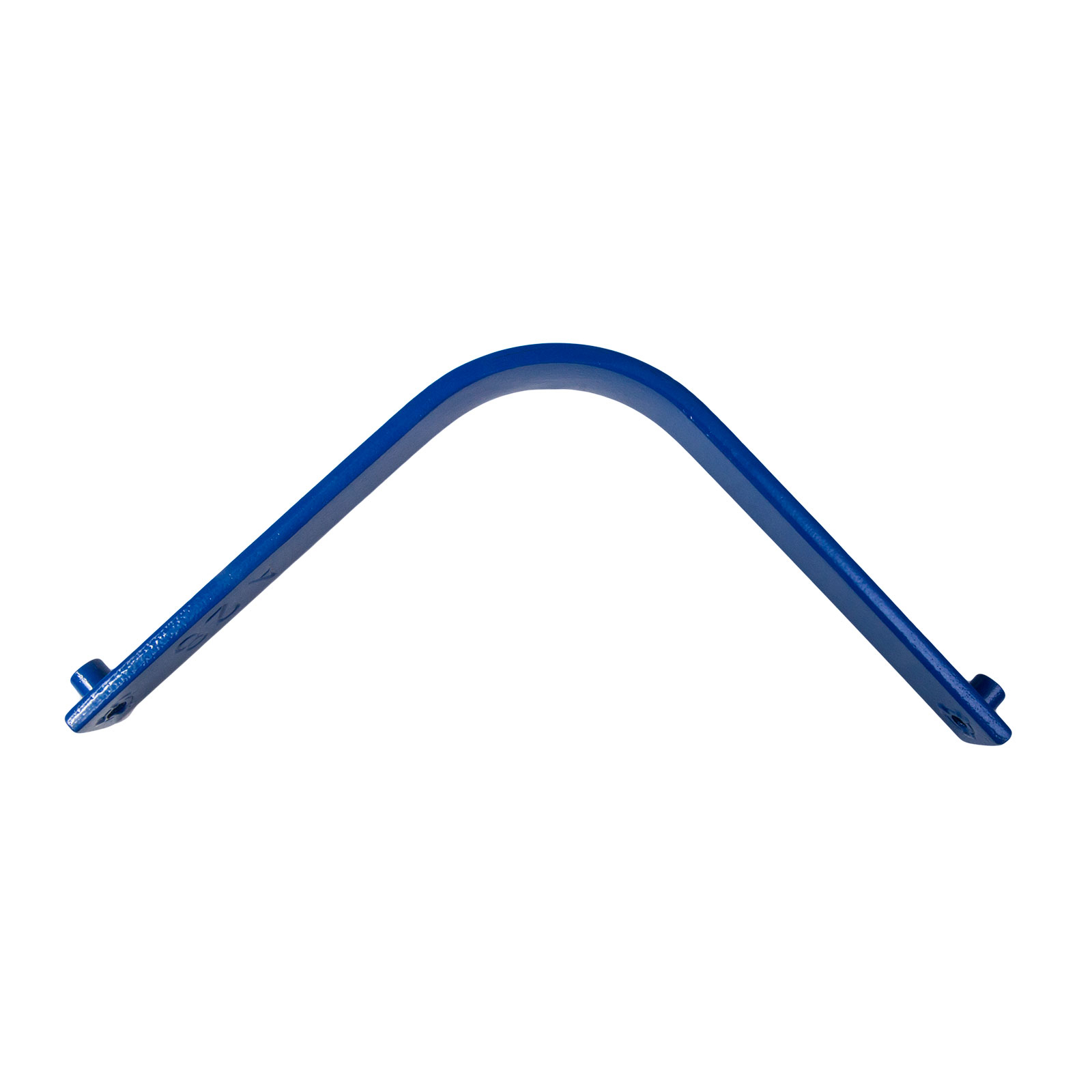 Karlslund Kopfeisen für S/D/B Sattel