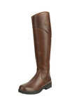 Suedwind Footwear Amaron Tall Wool wasserdichte Winterreitstiefel