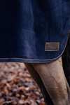 Kentucky Horsewear Heavy Fleece Ausreitdecke