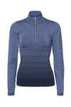 Mountain Horse Tindra Damen Tech Top