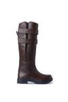 Horze Rovigo warme Winterreitstiefel