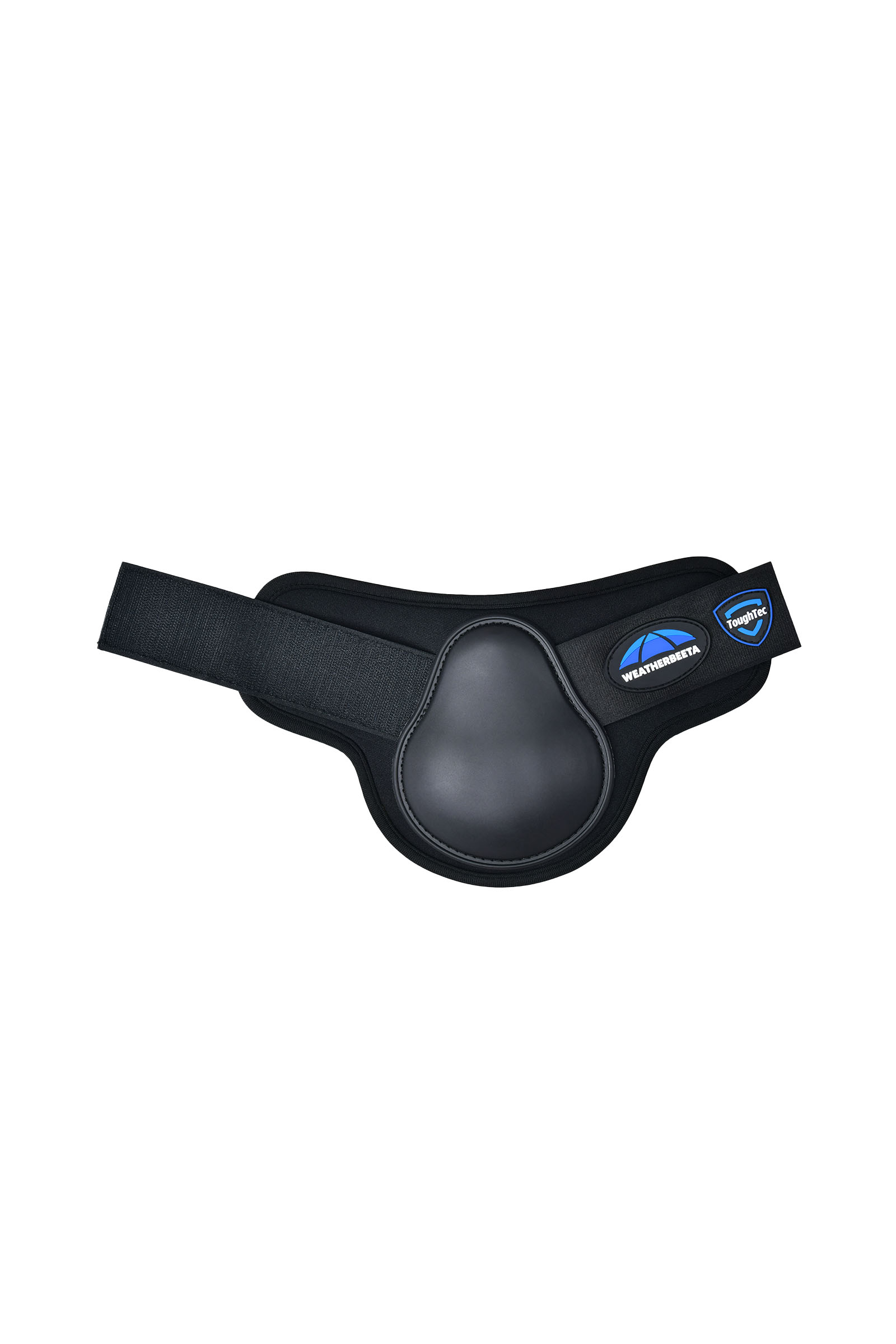 Weatherbeeta Tough-Tec Prime Streichkappen