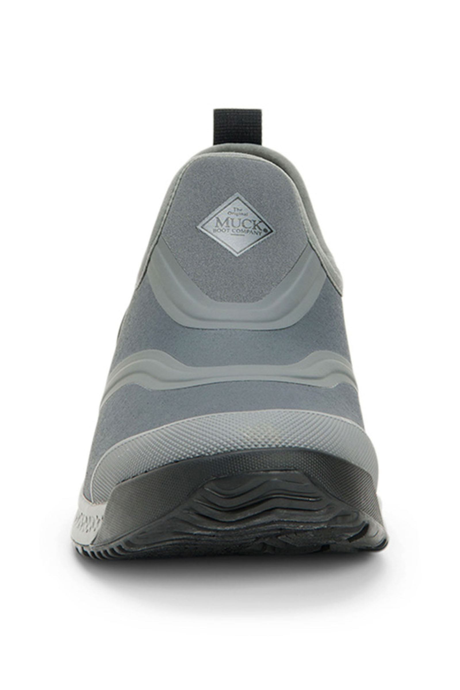 Muck Boot Outscape Low Herrenschuh