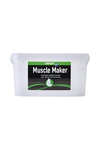 Trikem Muscle Maker, Muskulatur, 3.5kg