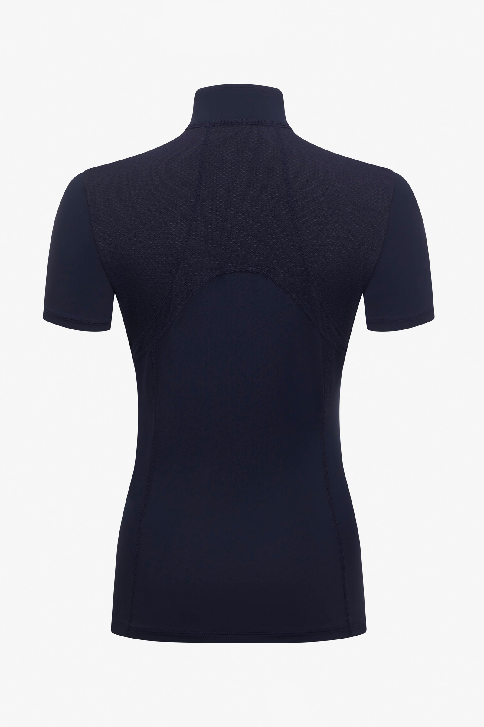LeMieux Damen Mia Mesh Base Layer
