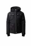 Horze WinterRider Kinder Reitjacke