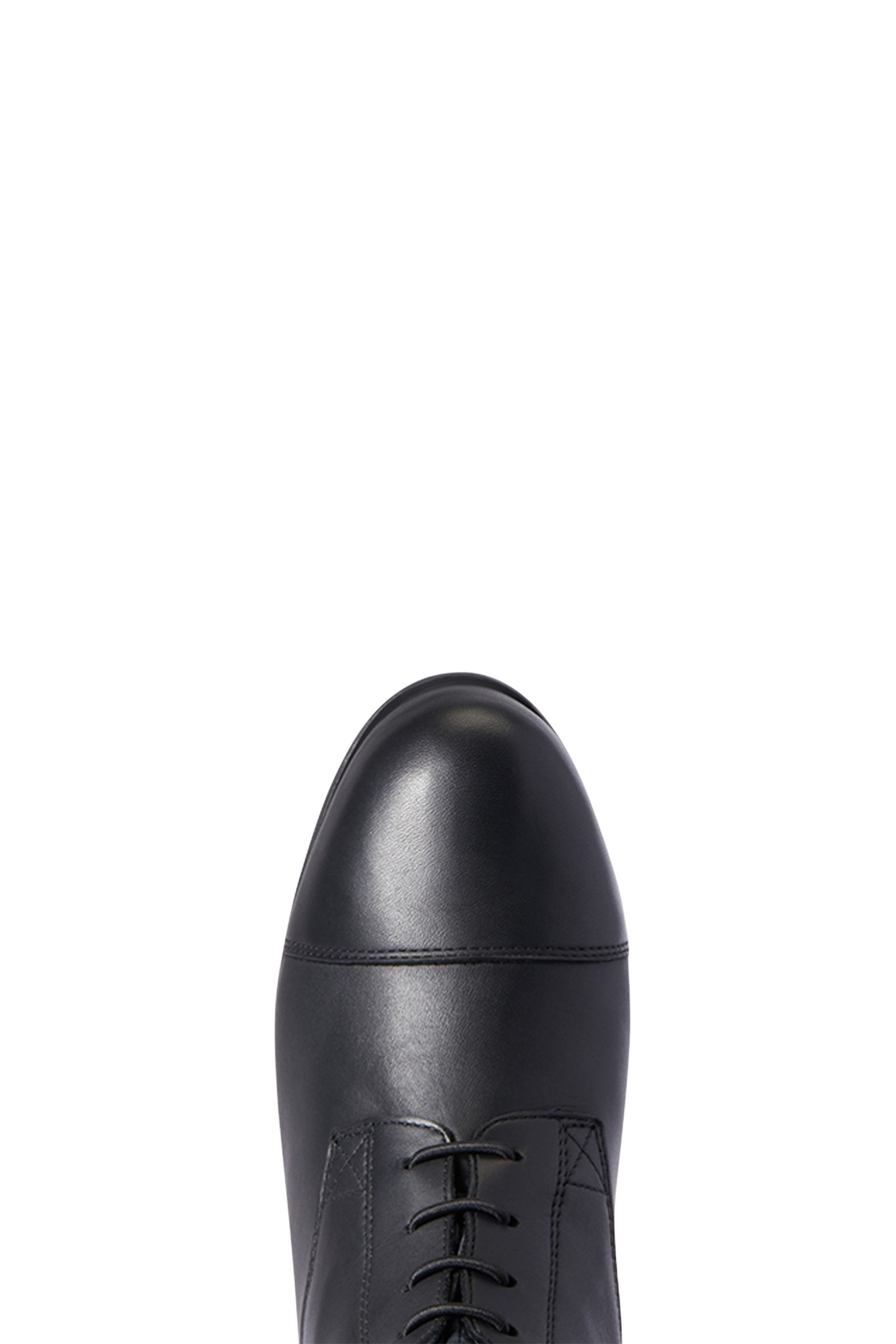 Ariat Heritage Contour II H2O Damen gef&uuml;tterte Reitstiefel