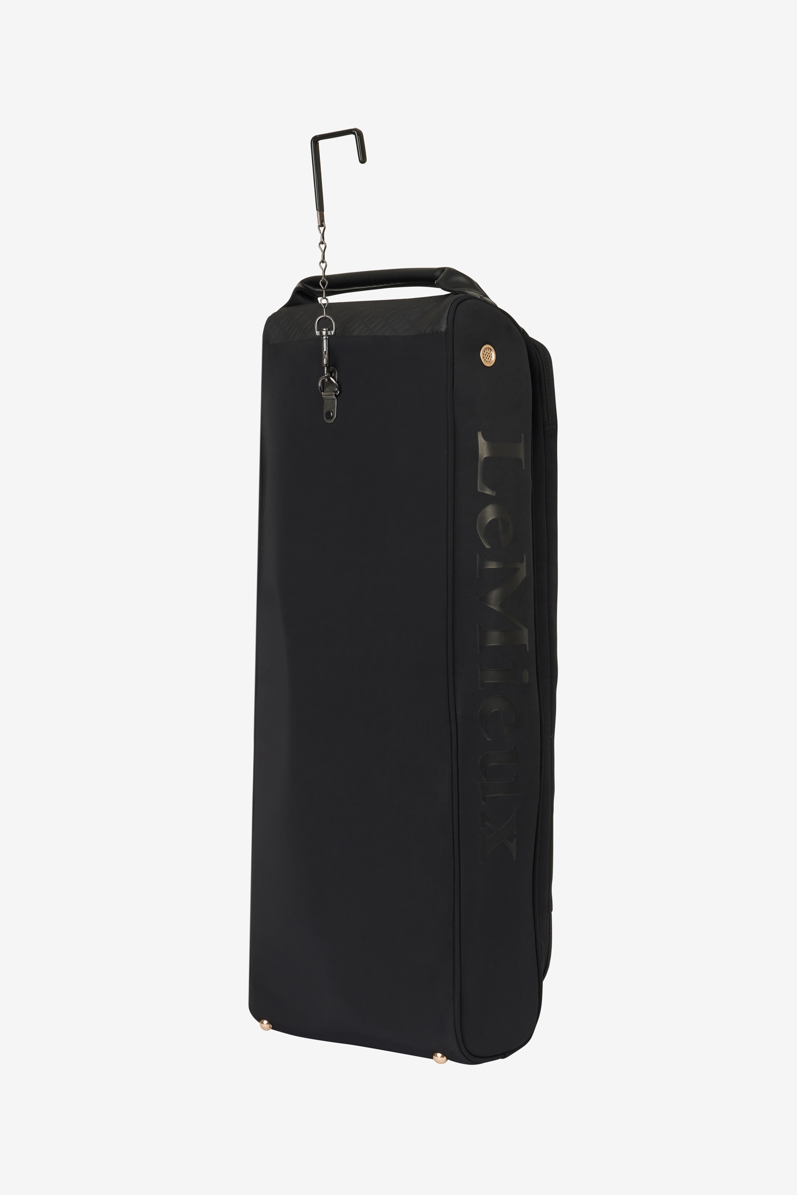 LeMieux Luxe Trensentasche