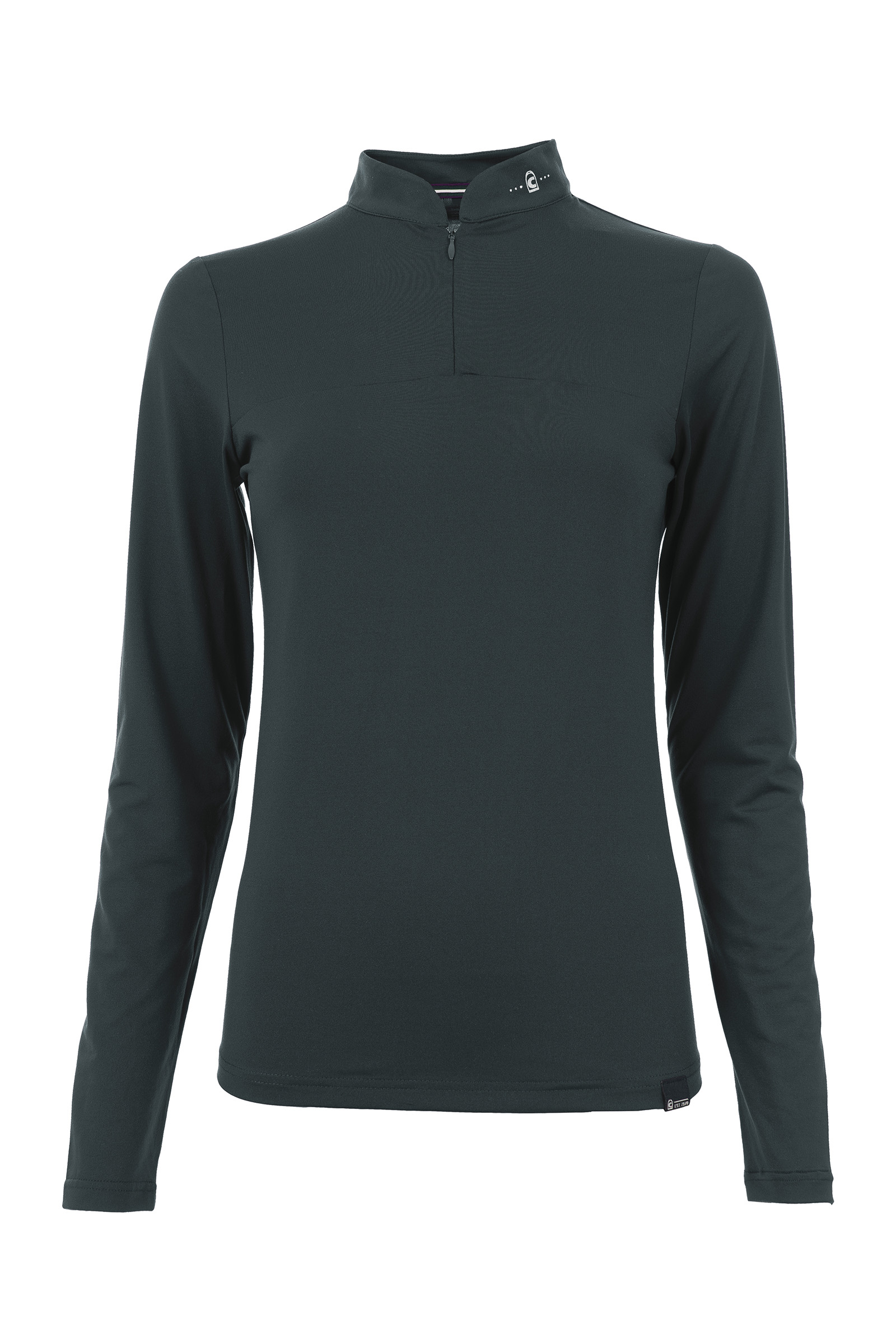 Cavallo Edera Damen Funktionsshirt