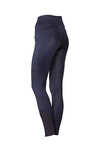 Harry's Horse Avatar Damenreitleggings mit Vollbesatz