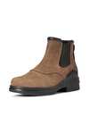 Ariat Barnyard Twin Gore II H2O Damen wasserdichter Halbstiefel