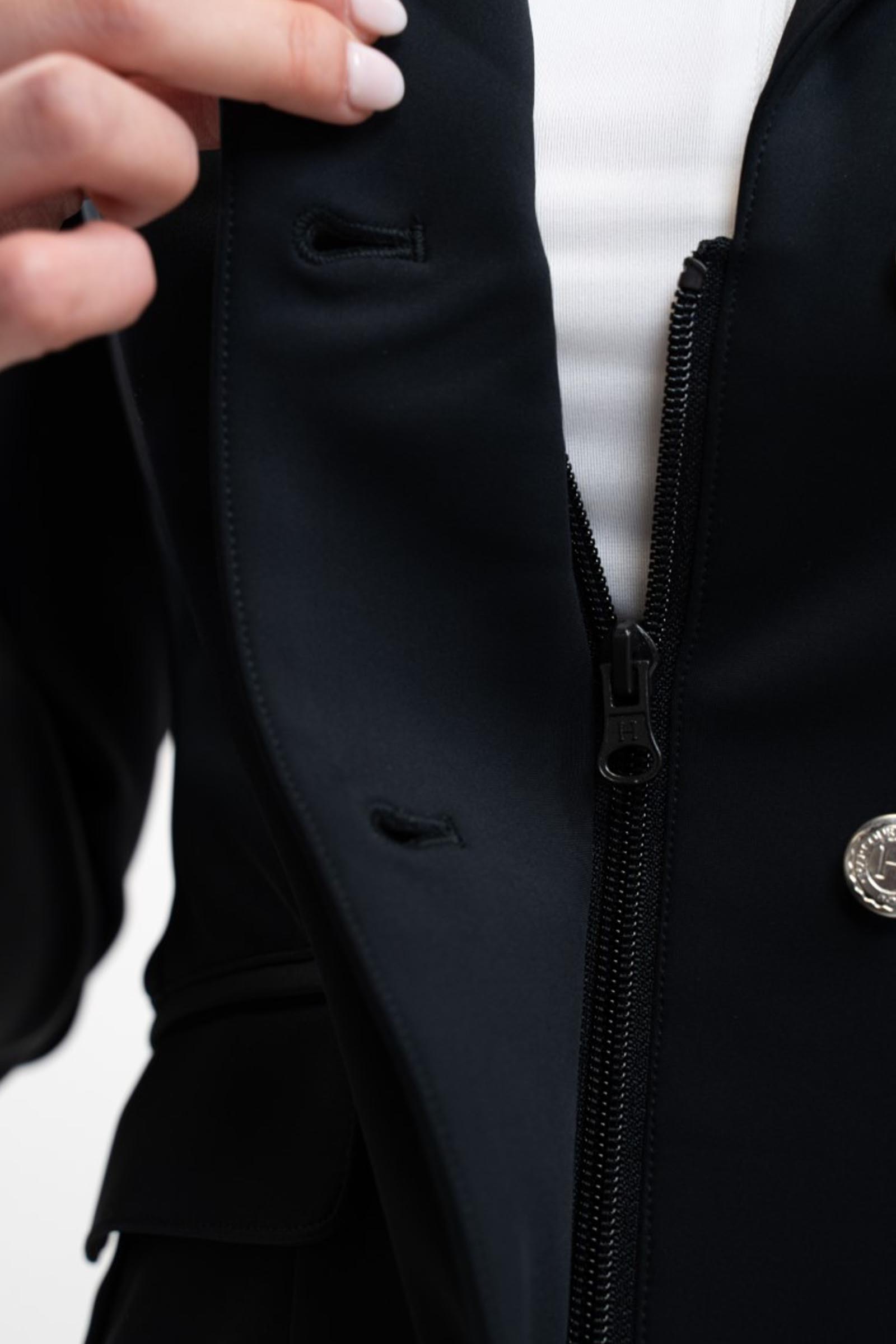 Harcour Jismy Damen Turnierjacket