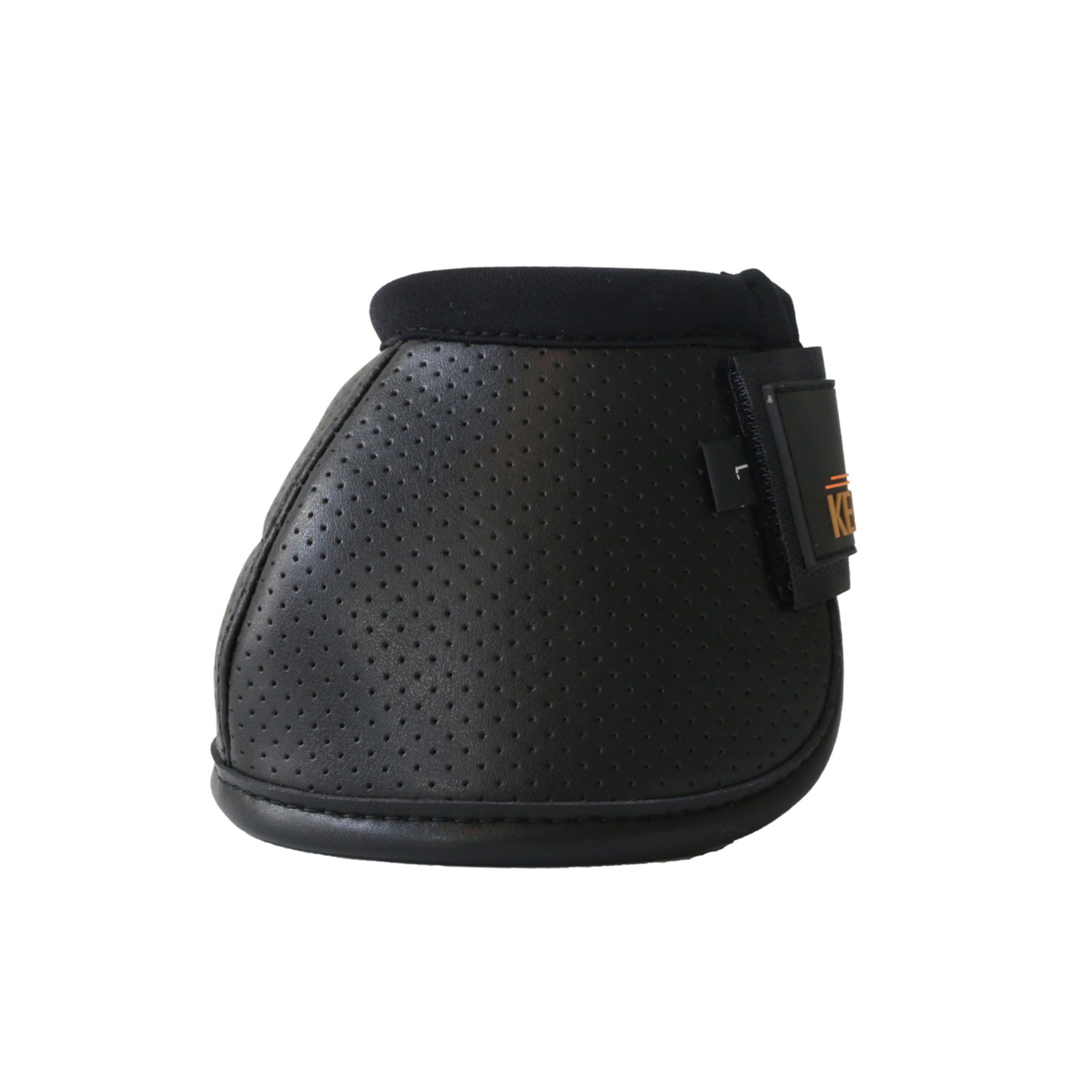 Kentucky Horsewear Air Tech Hufglocken