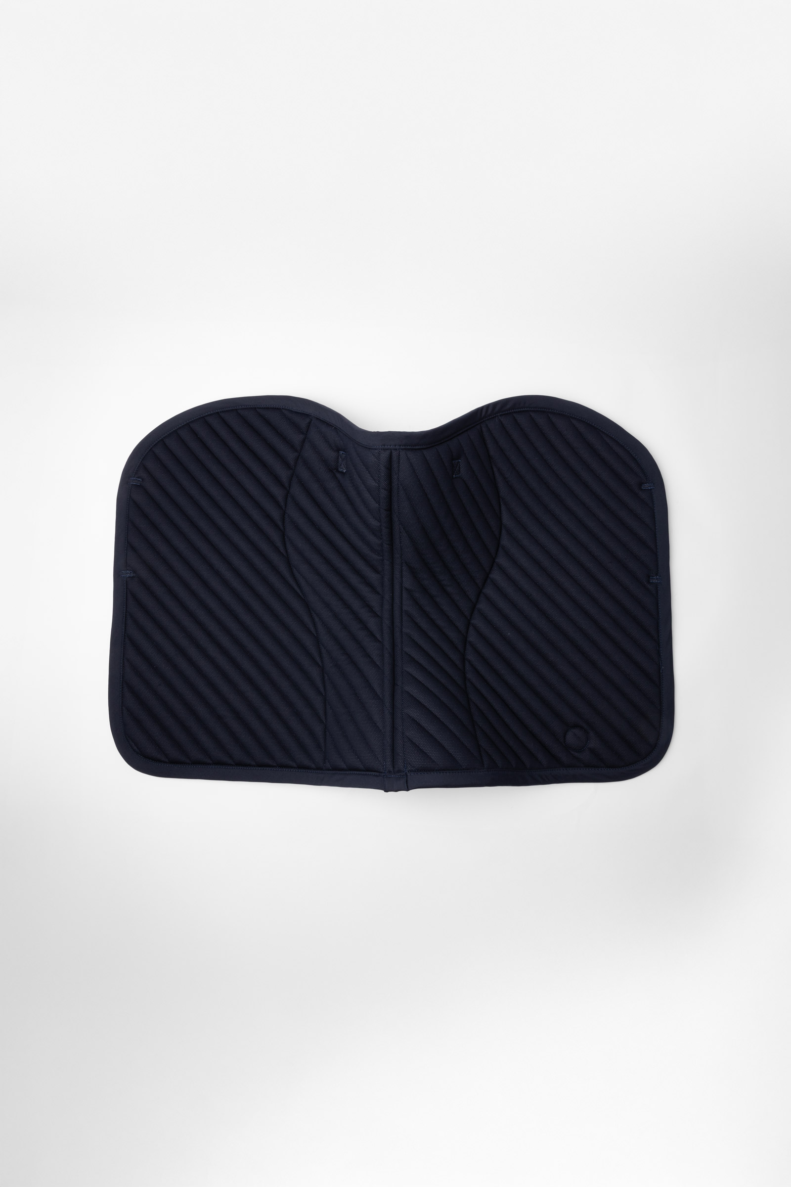 Horze Lucca Vielseitigkeitsschabracke