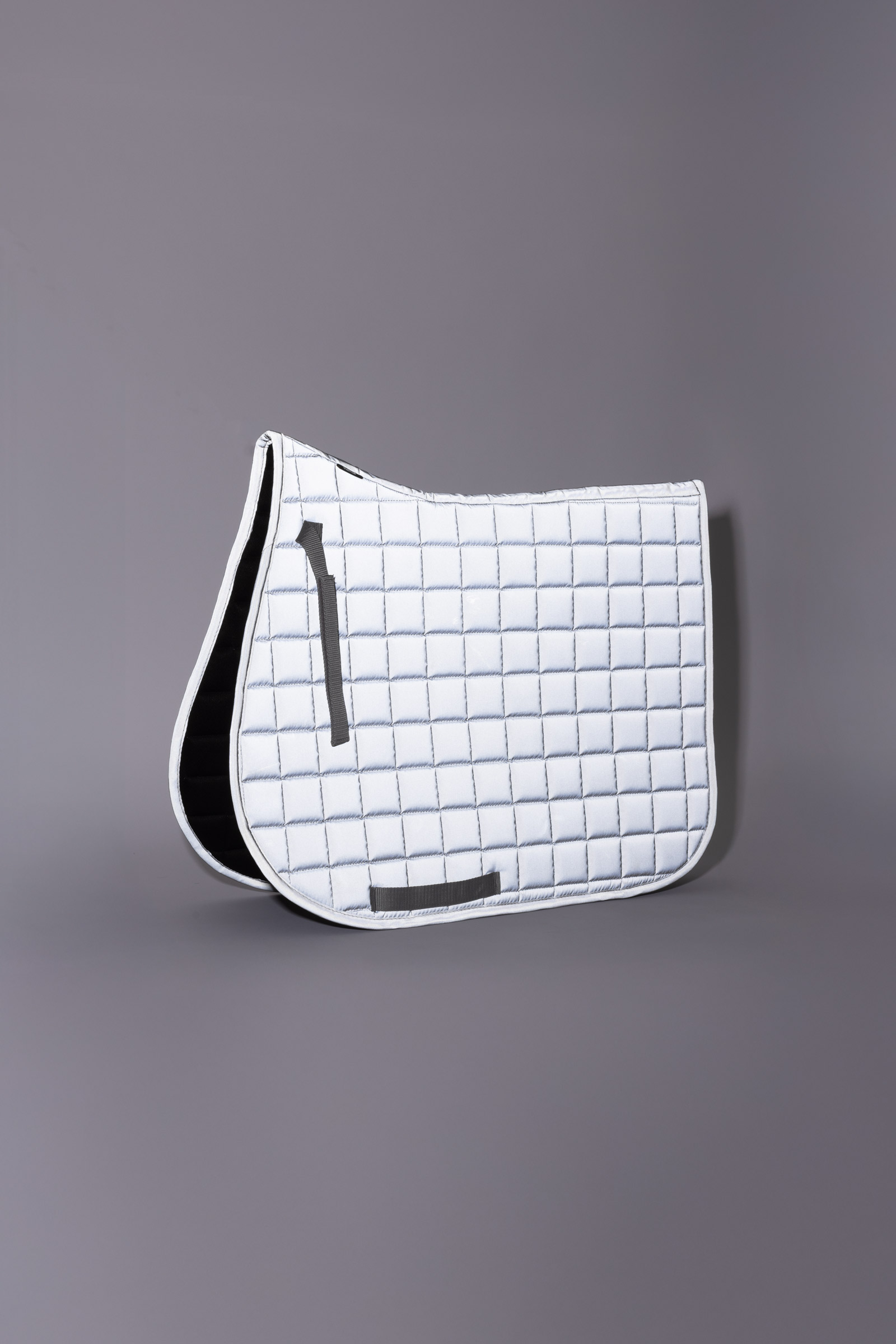 Horze Hi Viz Vielseitigkeitsschabracke