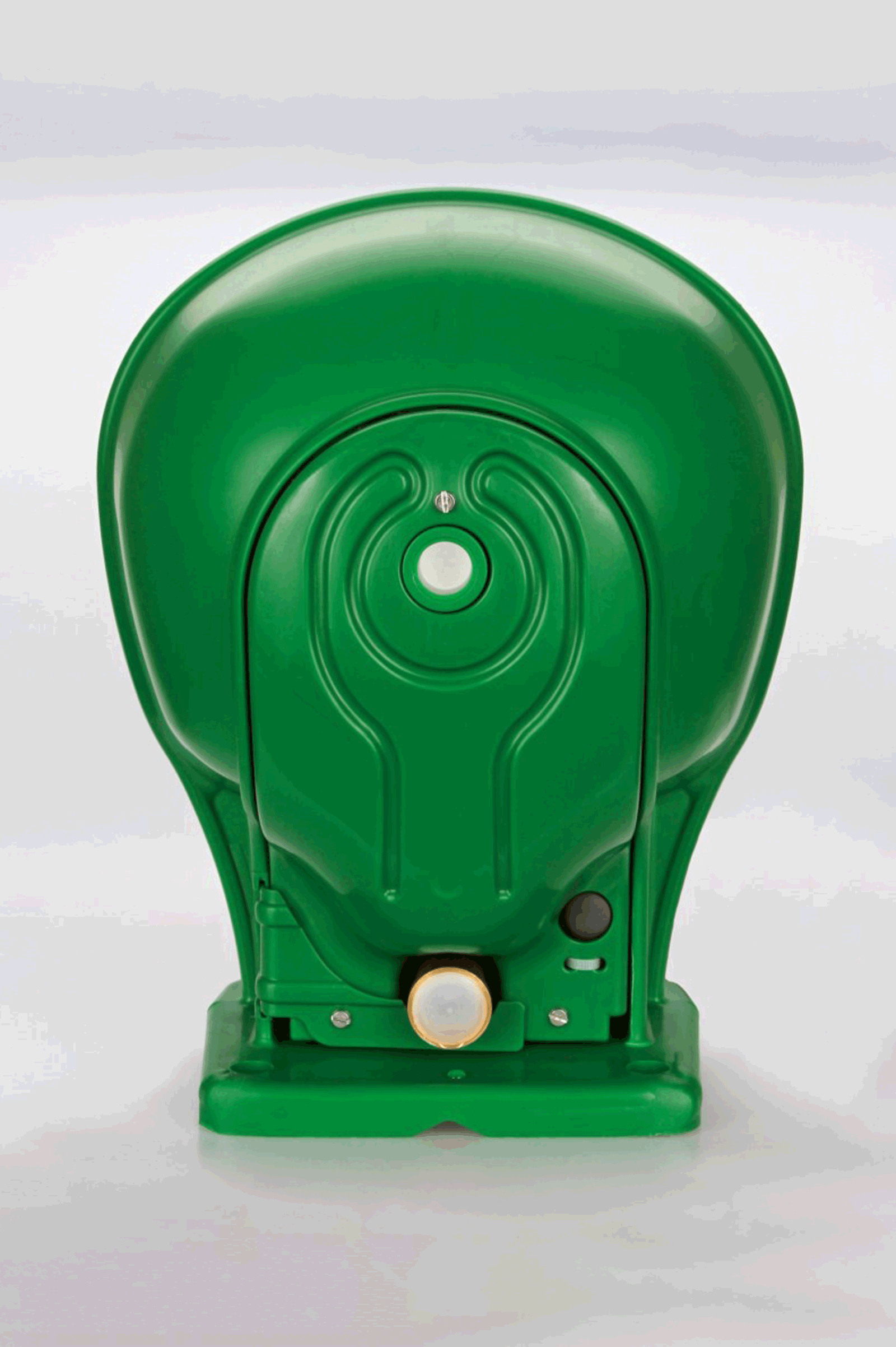 Kerbl Hp20 Beheizbare Wassertränke, 230V