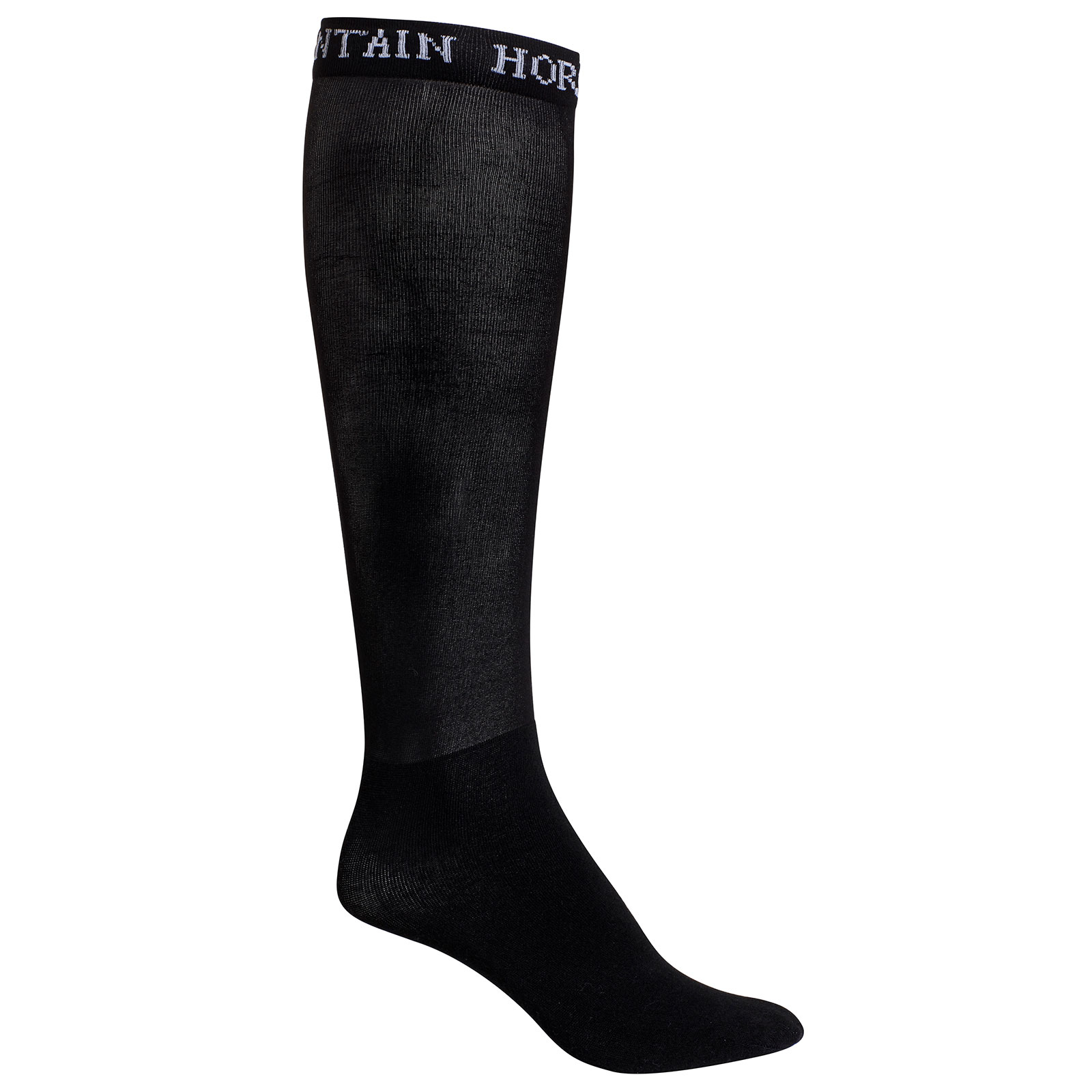 Mountain Horse Turniersocken