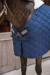 Kentucky Horsewear Comfort Stalldecke 100g