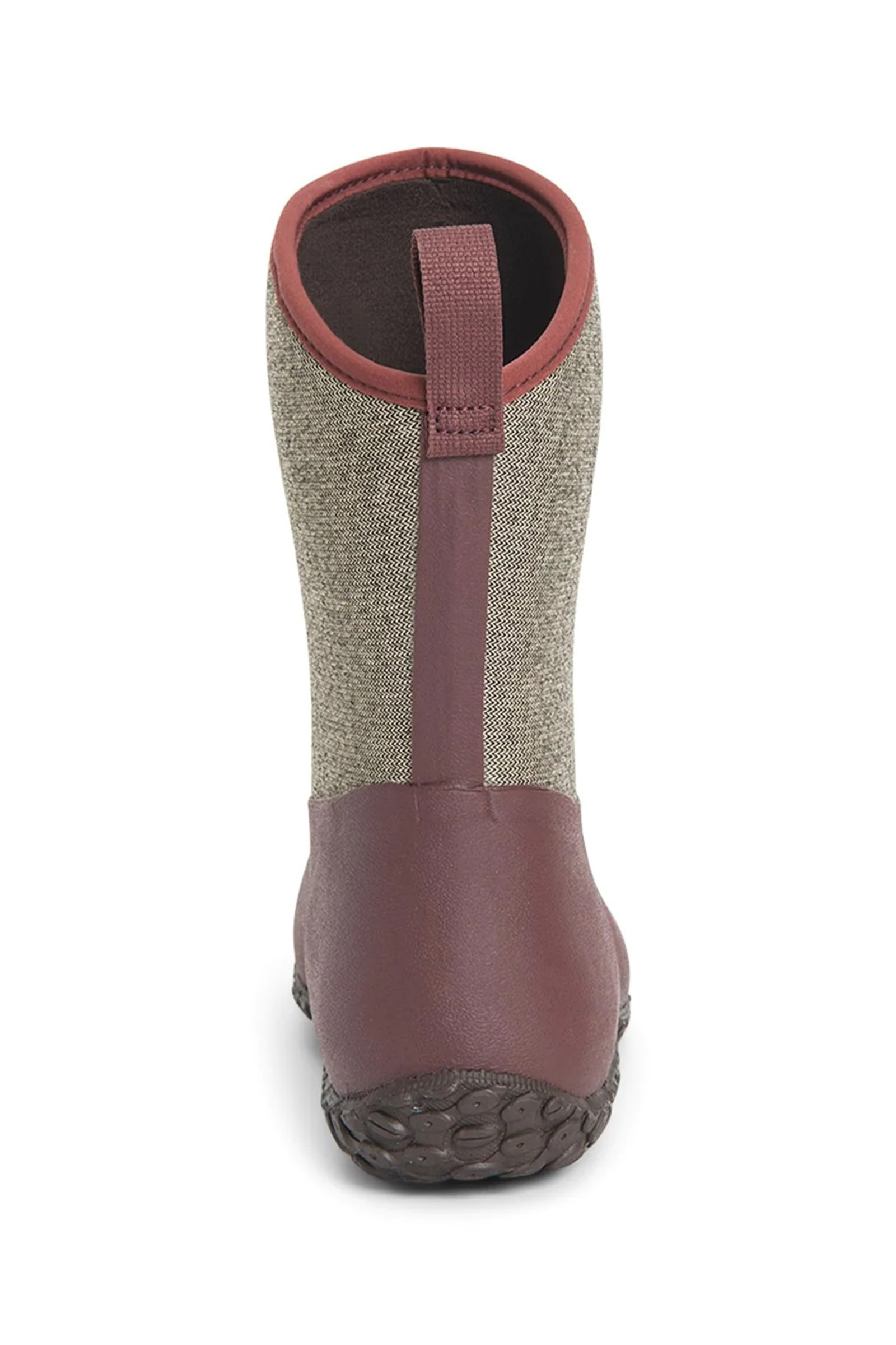 Muck Boot Muckster II mittelhohe Gummistiefel