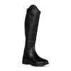 Horze Rover Dressurreitstiefel
