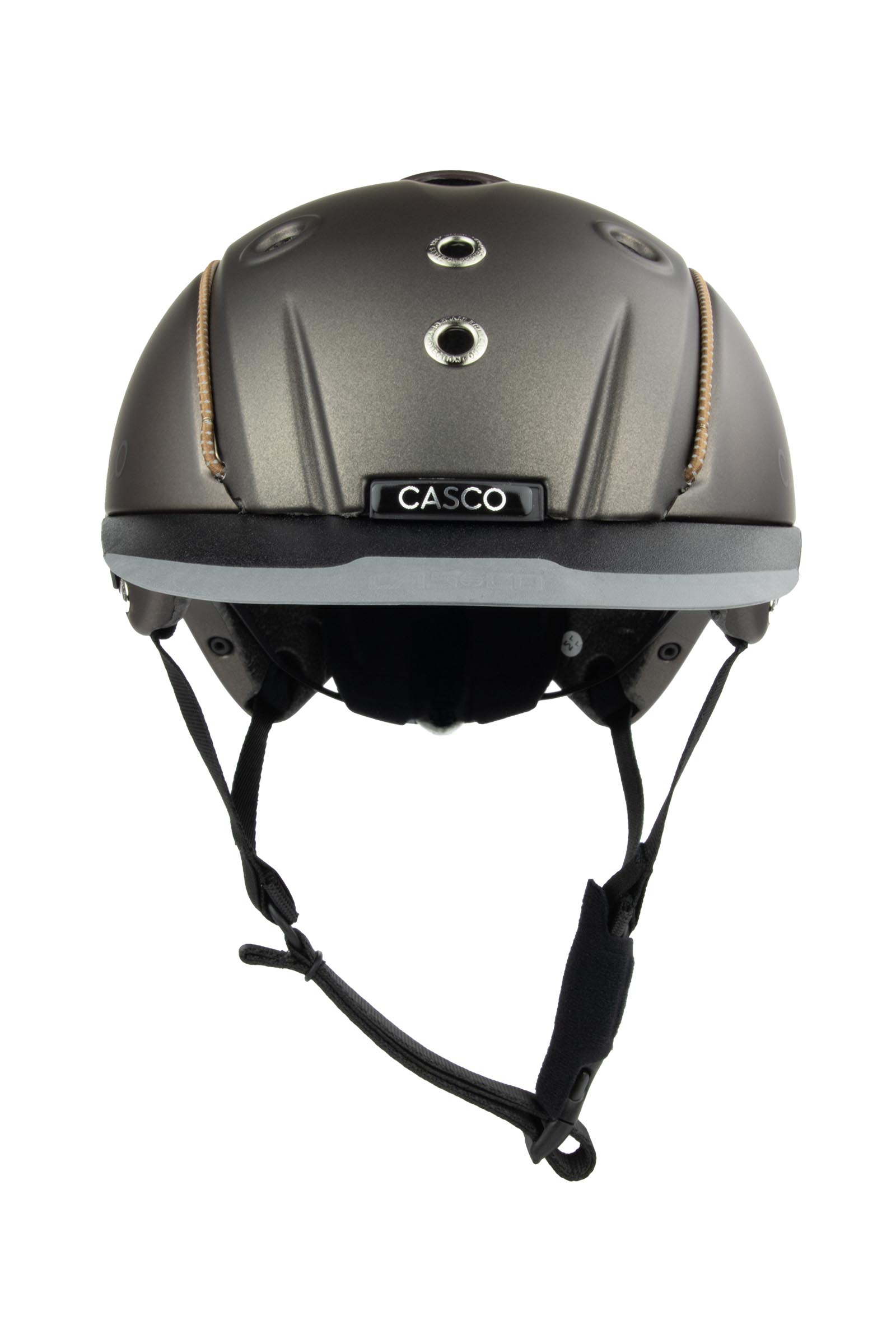 Casco Mistrall Prime Reithelm