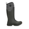 Muck Boot Arctic Ice AG All Terrain Damenstiefel