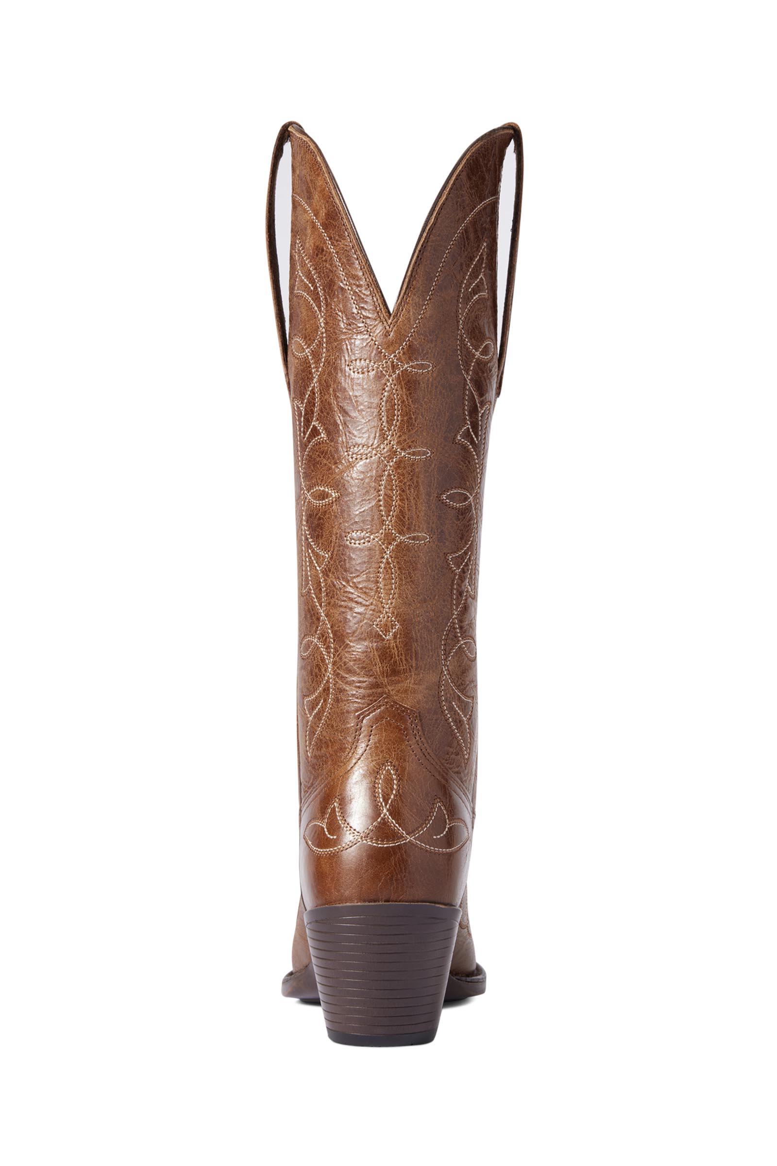 Ariat Heritage Damen Westernstiefel mit D-Zehenform