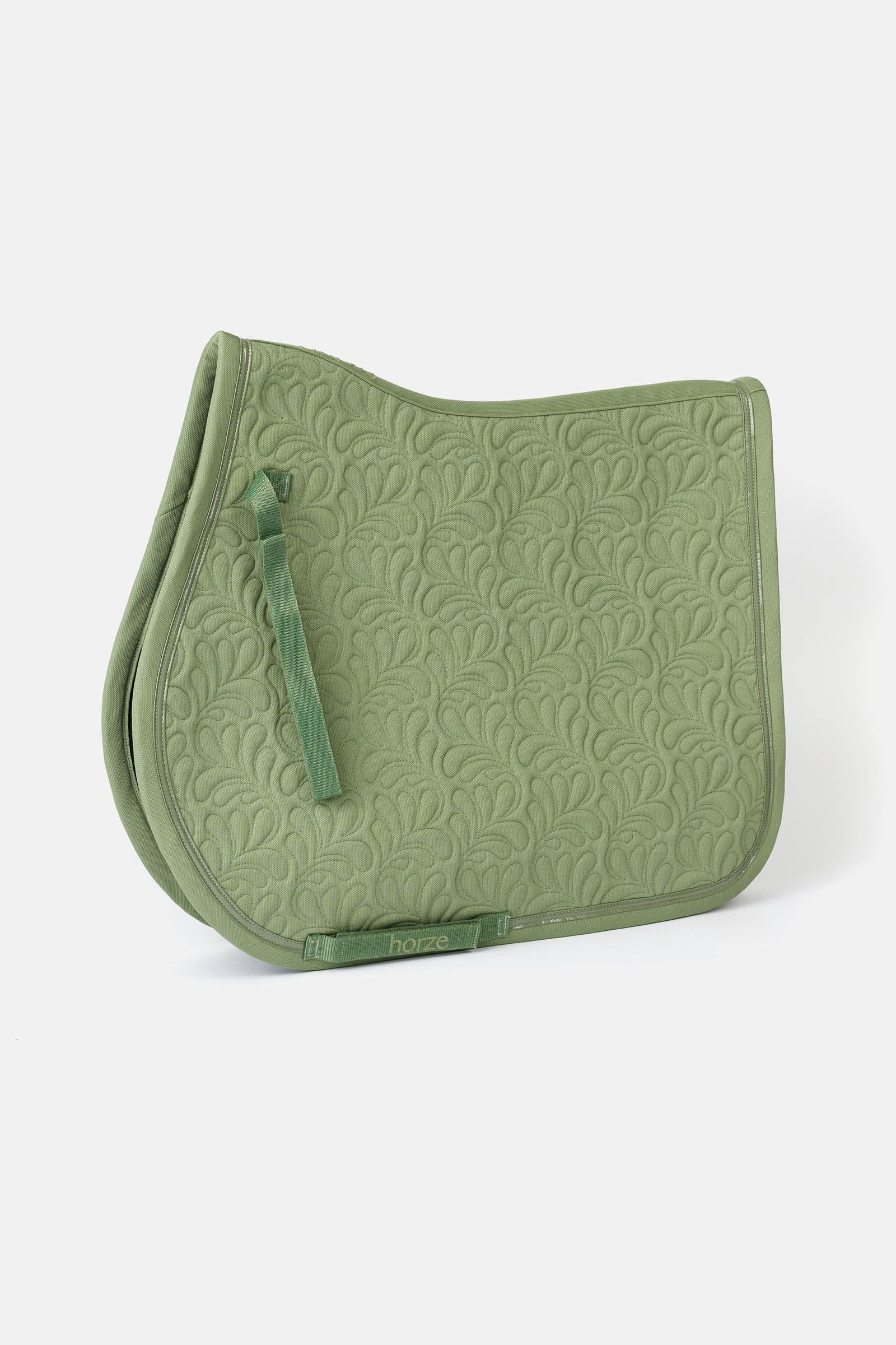 Horze Free Form Vielseitigkeitsschabracke