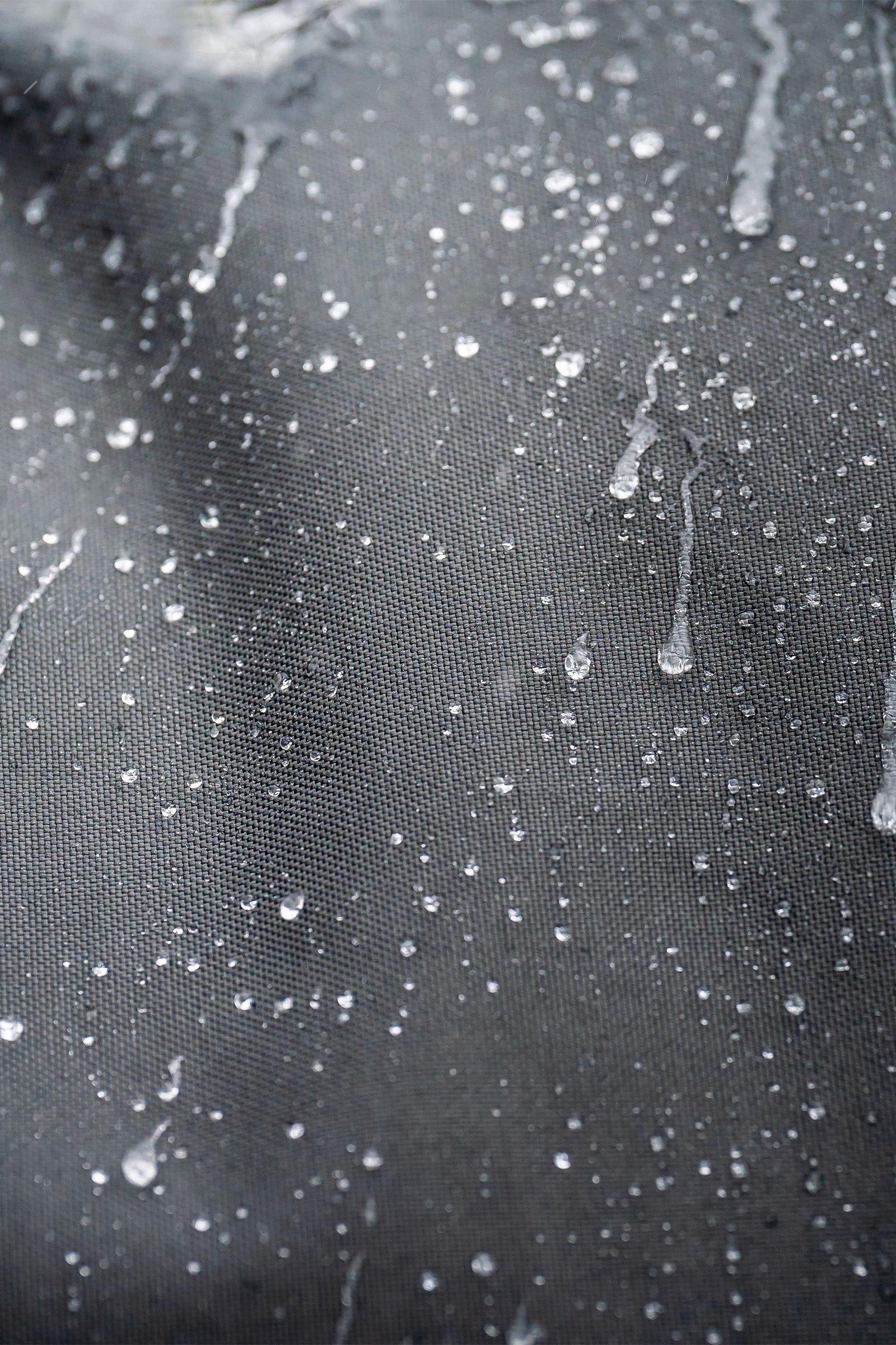 Horseware Amigo Bravo 12 Plus Weidedecke mit abnehmbarem Halsteil, 0g