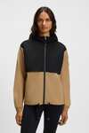 Boss Louise Damen Regenjacke