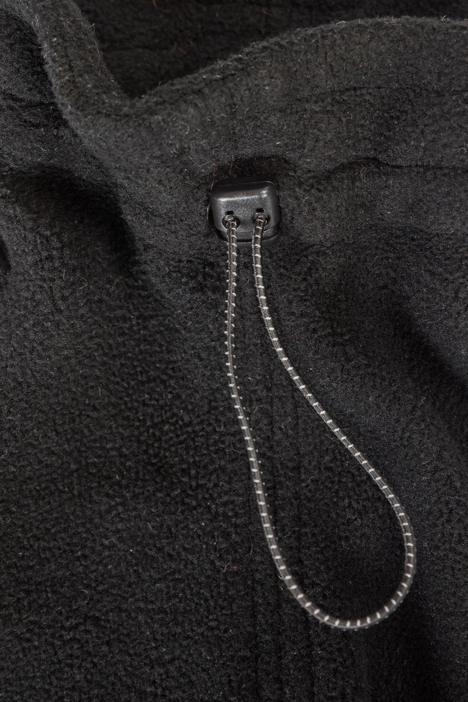 Back on Track Benji Hunde Halsw&auml;rmer