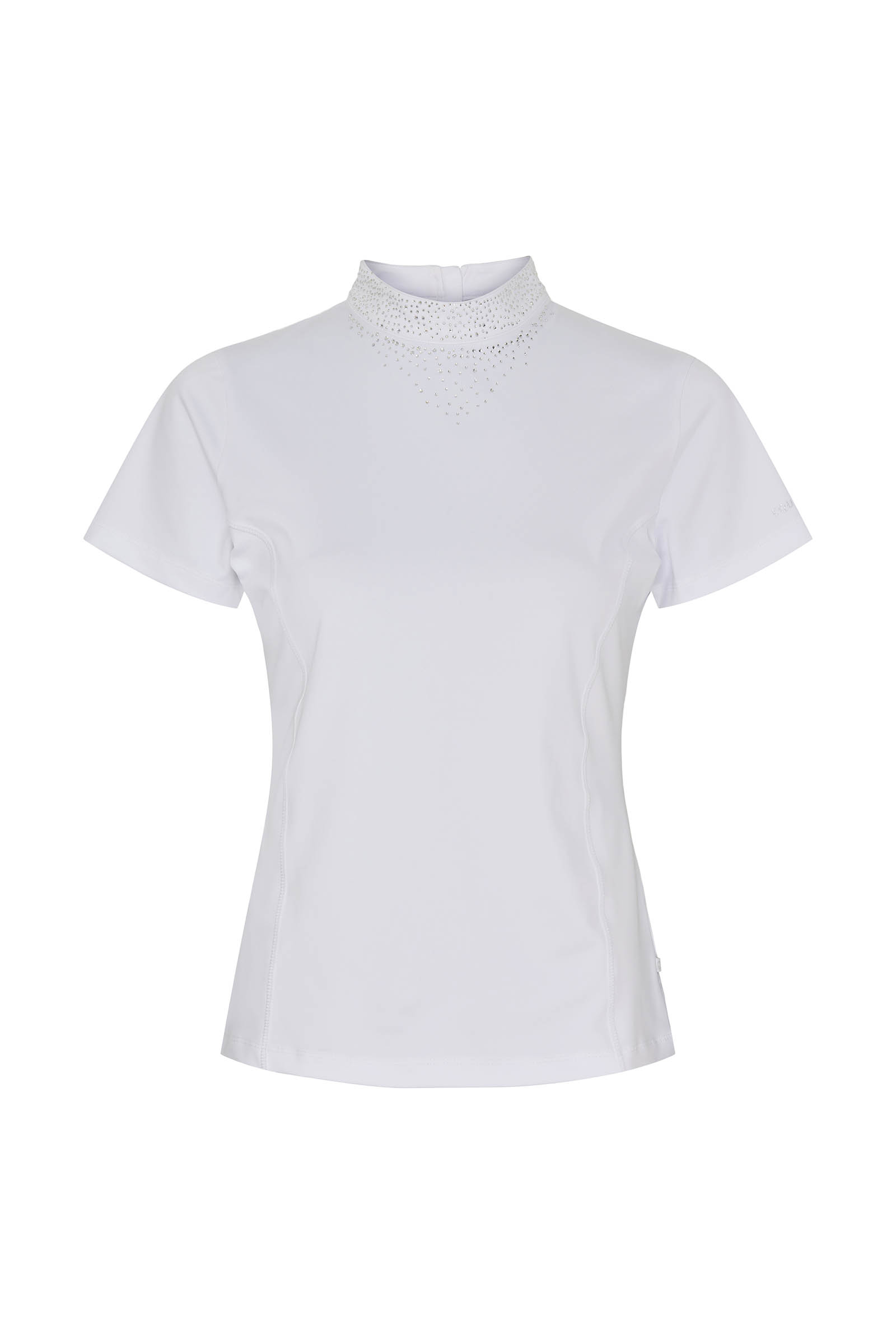 Equipage Tessa Kinder Turniershirt