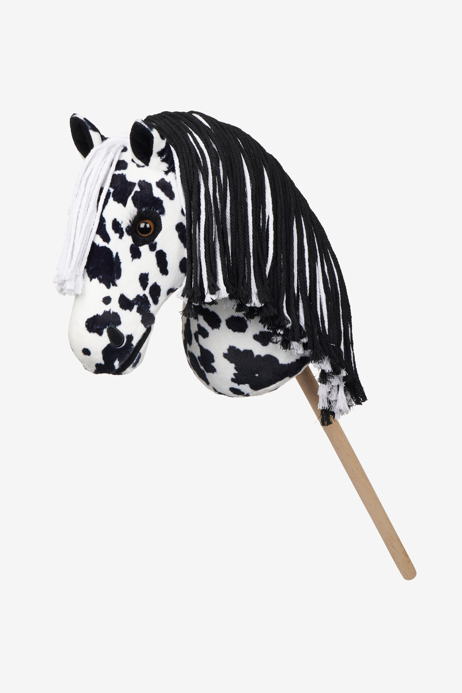 LeMieux Dakota Steckenpferd