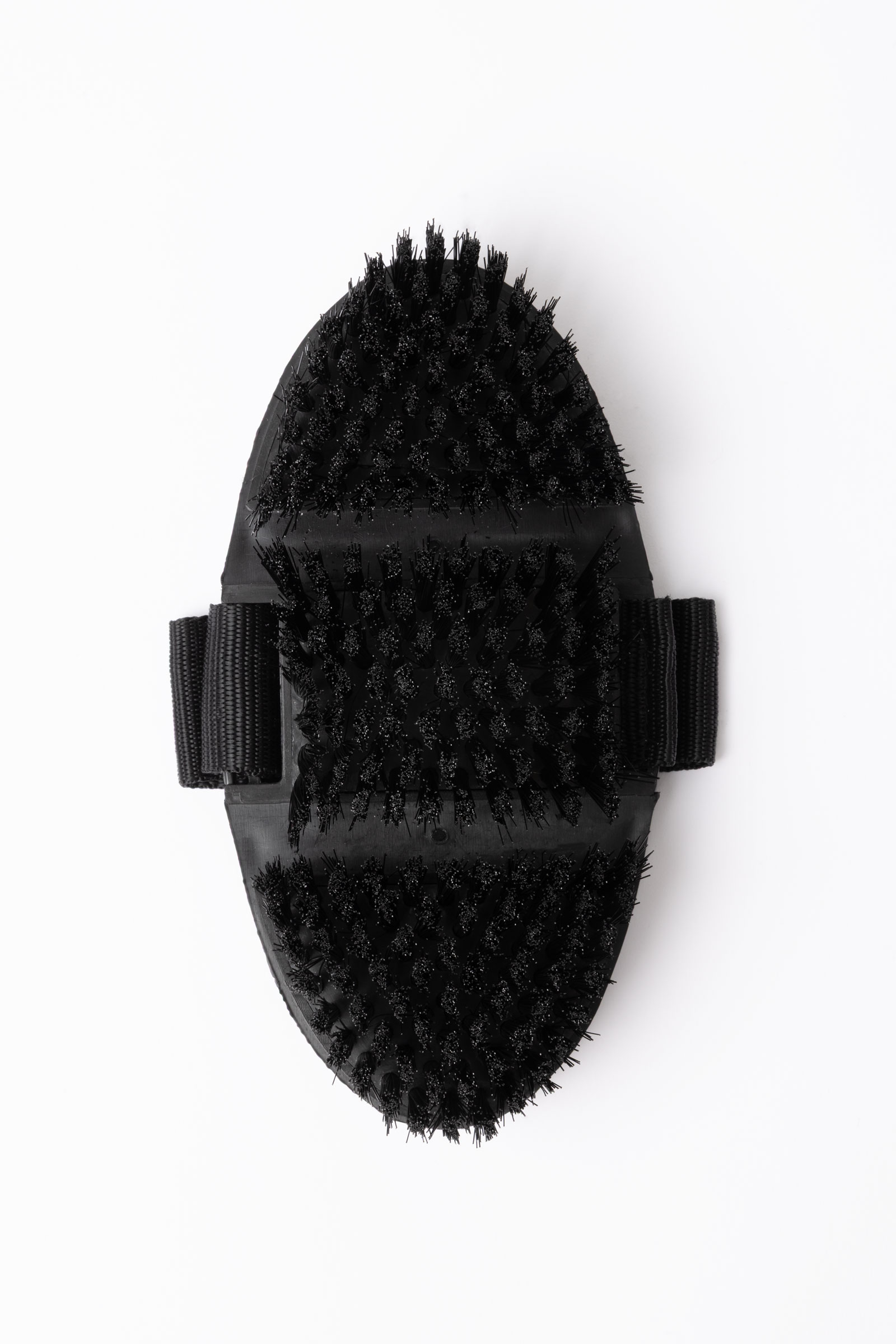 Horze Swipe flexible Kard&auml;tsche