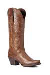 Ariat Heritage Damen Westernstiefel mit D-Zehenform