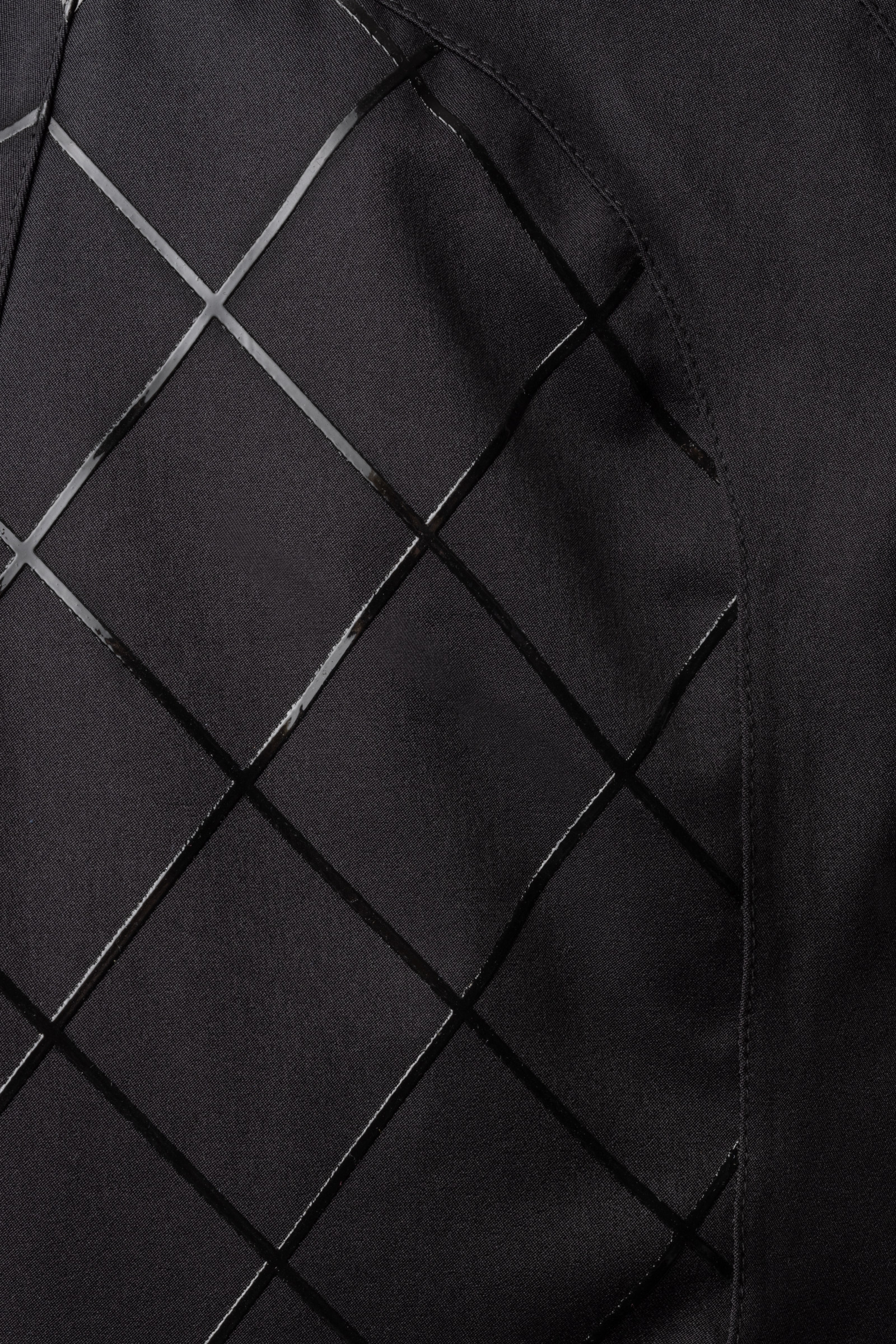 Horze Adeline Reithose mit Vollbesatz für Kinder mit Silikon