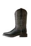 Ariat Remuda Round Up Damen Westernstiefel