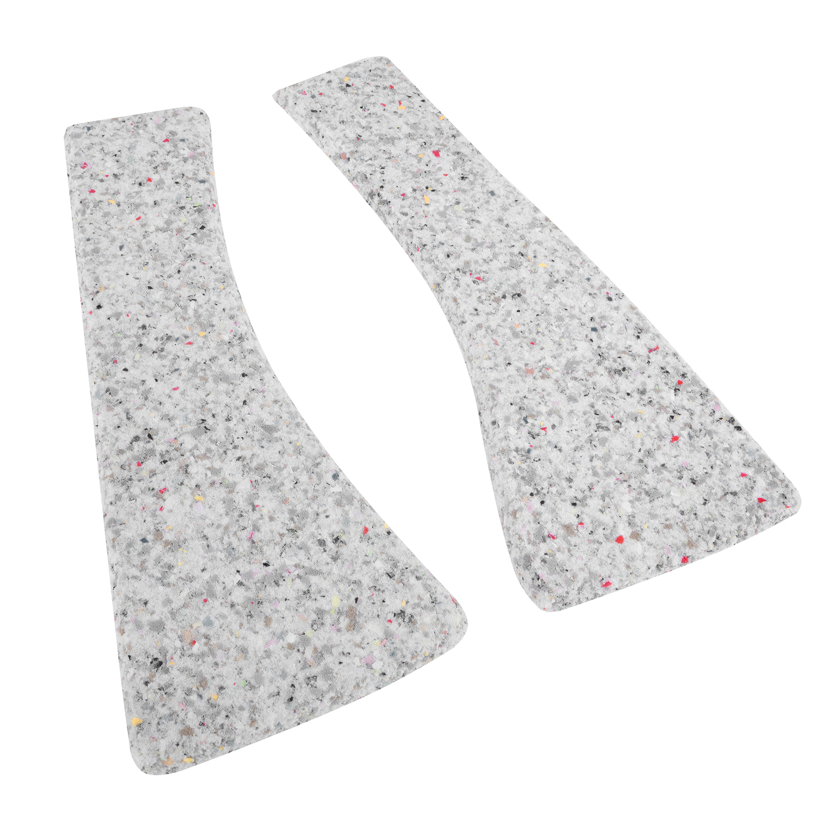 Christ Cushion Saddle Pad Quantum