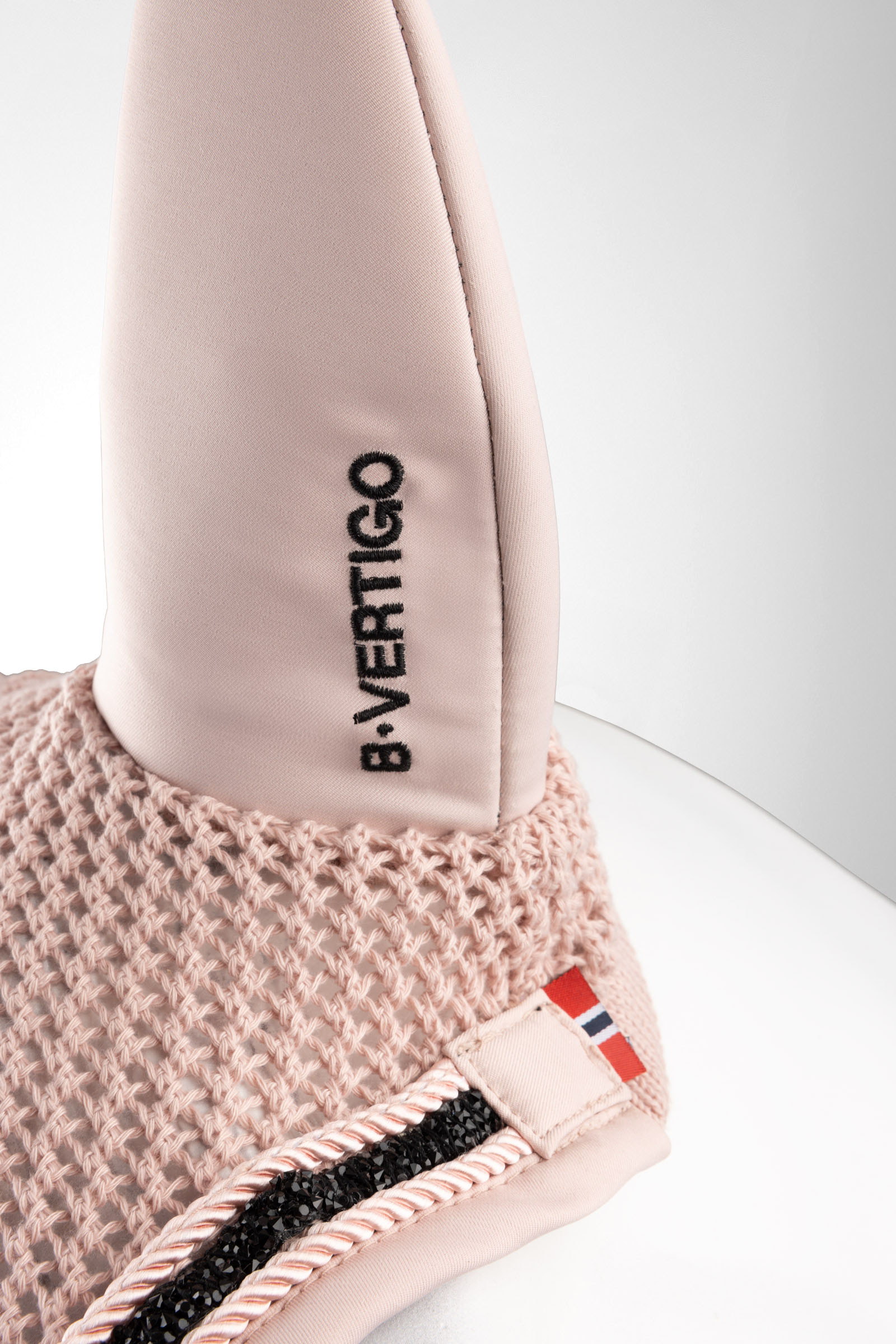 B Vertigo Daylight Fliegenohren  