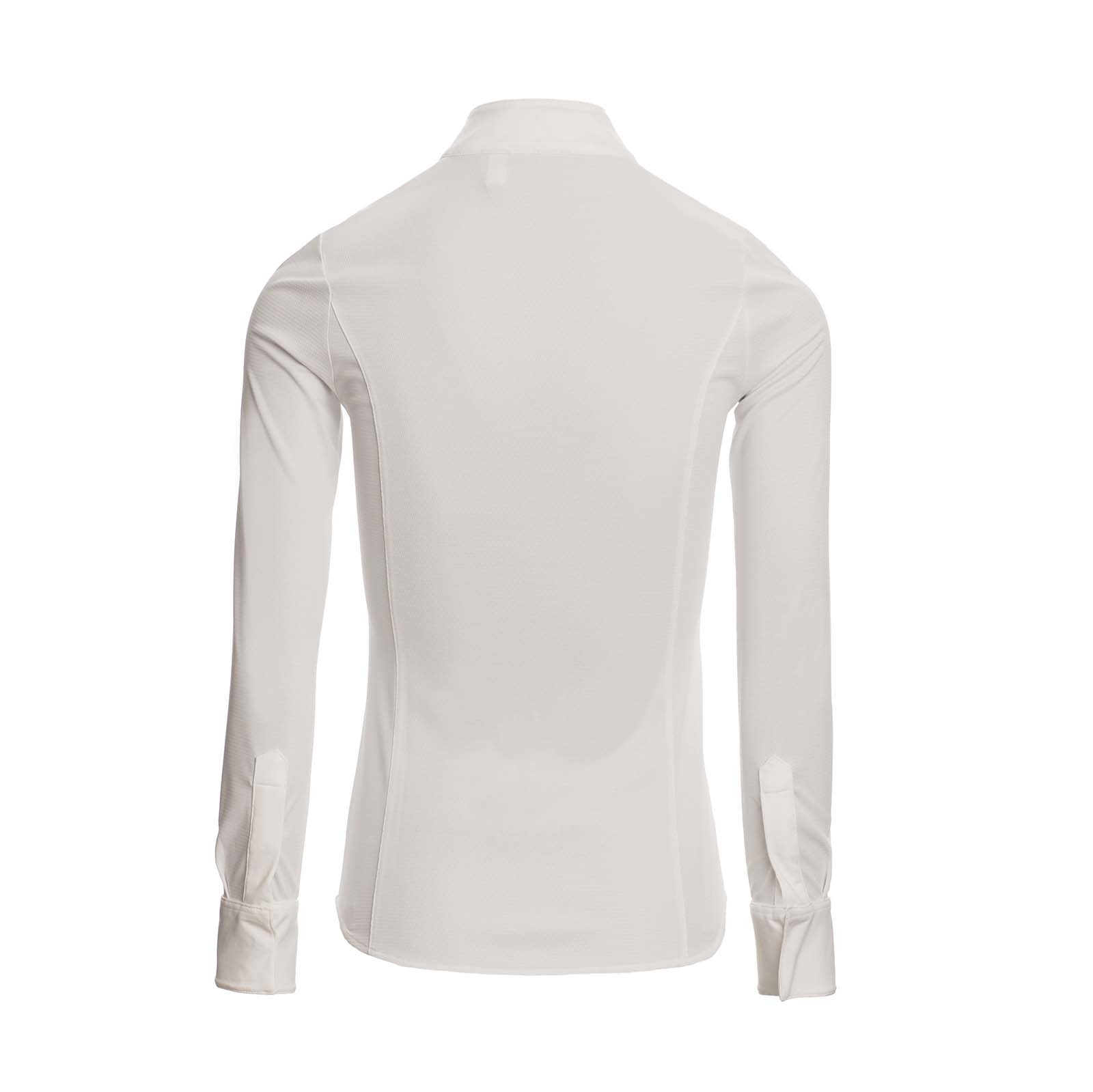 AA CleanCool Damen Turniershirt