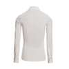 AA CleanCool Damen Turniershirt