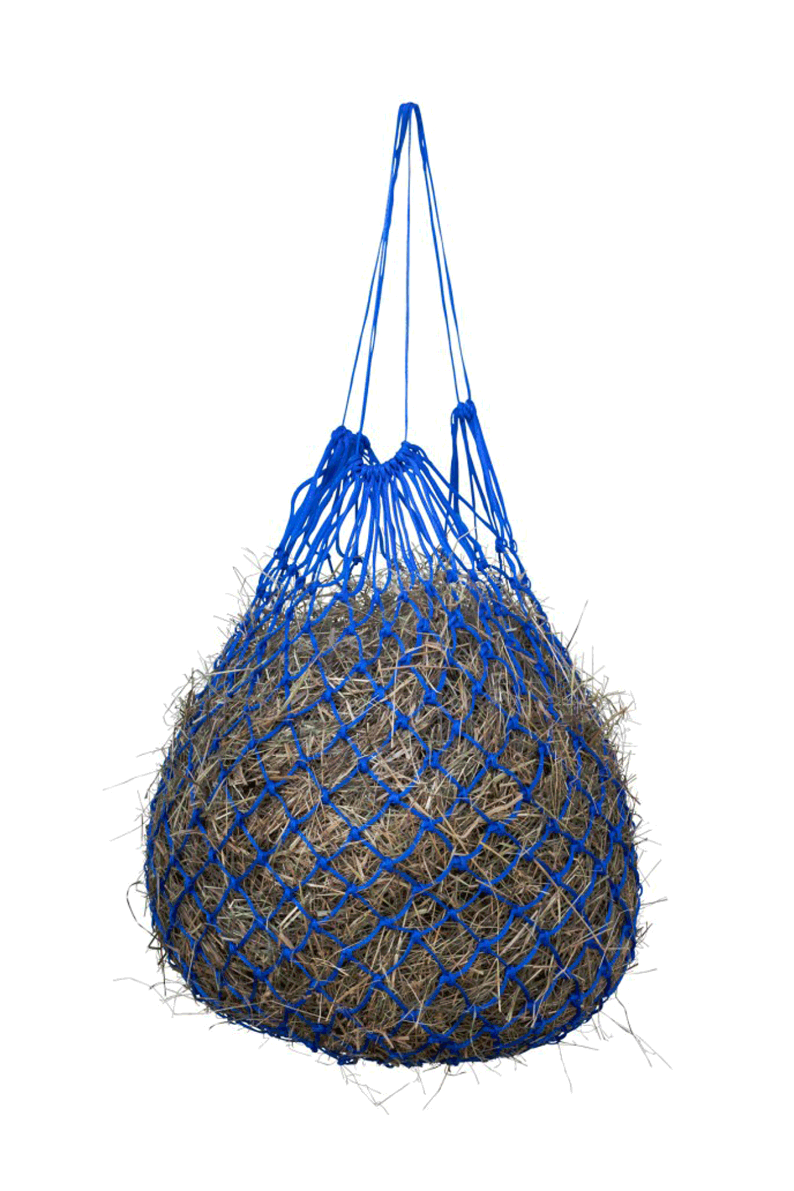 Kerbl Nova Heunetz (5x5)