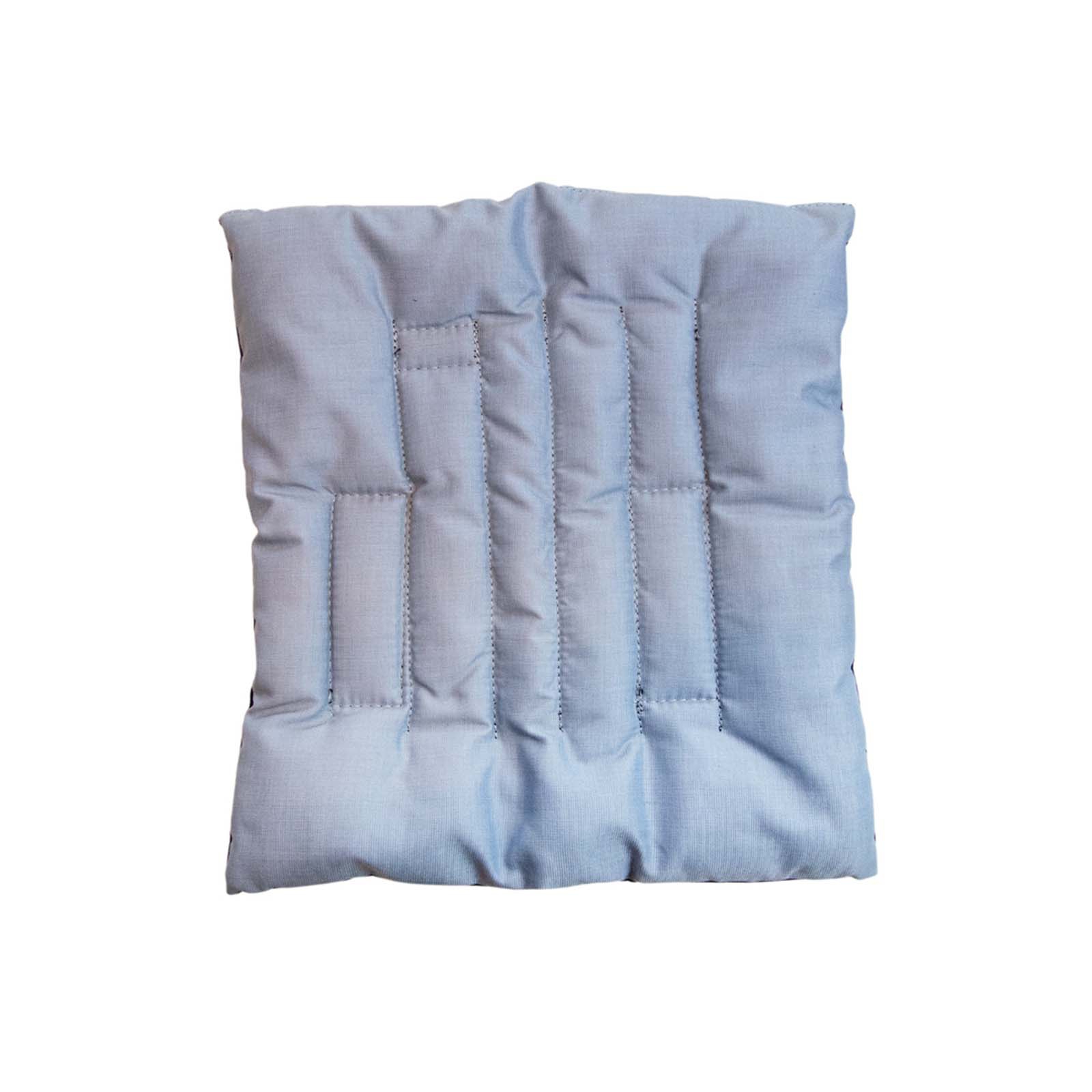 Kentucky Horsewear Recuptex Magnetic Stallgamaschen Extra Polster Links