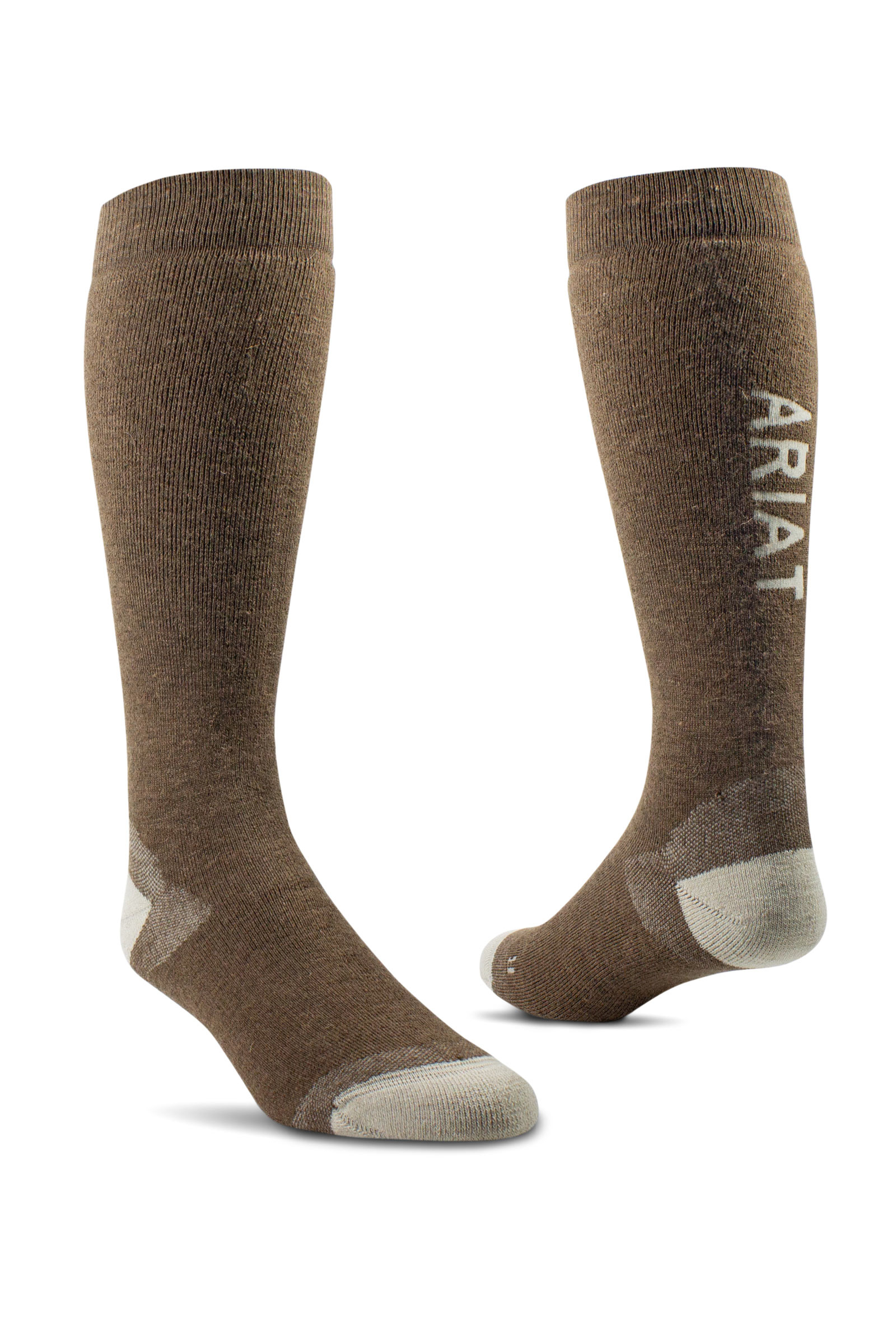Ariat Country Performance Merino Socken