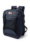 Tommy Hilfiger Equestrian Knox Groom Backpack